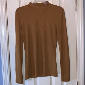 ⭐️WOMEN’S SHEIN LONG SLEEVE TOP⭐️